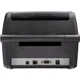 Принтер этикеток HPRT HT800 USB, Ethenet, RS232 (29685) - изображение 5
