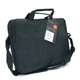 Сумка для ноутбука Voltronic 15.6" LEN Black (LEN15,6") - зображення 2