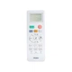 Кондиционер Haier Tibio Inverter AS20TADHRA-CL/1U20YEEFRA, (R32,Инверторный, A ++, Wi-Fi) Без подогрева -15⁰С - изображение 6
