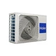 Кондиционер Haier Tibio Inverter AS20TADHRA-CL/1U20YEEFRA, (R32,Инверторный, A ++, Wi-Fi) Без подогрева -15⁰С - изображение 7