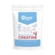 Креатин Creatine - 1000g - изображение 1