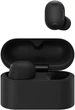 Наушники Sony WF-1000XM6 Black (WF1000XM6B.CE7) - изображение 1