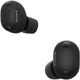 Наушники Sony WF-1000XM6 Black (WF1000XM6B.CE7) - изображение 4