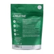 Креатин 100% Creatine Monohydrate - 300g - изображение 2