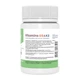 Вітамін D3 + K2, Vitamin D3 & K2 - 120 tabs - изображение 2