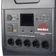 Портативна акумуляторна станція Vitals Professional PS 3600qc - зображення 10