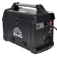 Зварювальний апарат Vitals Professional MIG 2000 LCD Alu Synergy - зображення 7