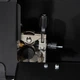 Зварювальний апарат Vitals Professional MIG 2000 LCD Alu Synergy - зображення 11