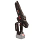 Пила цепная аккумуляторная Vitals Professional AKZ 1820ak BL - изображение 4