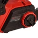 Пила цепная аккумуляторная Vitals AKZ 3640c BL - изображение 9