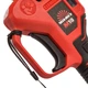 Vitals Секатор акумуляторний Master AG 1830cd BL d різа 30мм 0.81кг без АКБ та ЗП - изображение 9