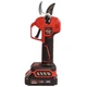 Секатор аккумуляторный Vitals Master AG 1825ck BL Kit - изображение 5