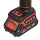 Секатор аккумуляторный Vitals Master AG 1825ck BL Kit - изображение 11