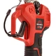 Секатор аккумуляторный Vitals Master AG 1225c BL - изображение 11