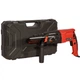 Перфоратор Vitals Ra 2680Sq - изображение 1