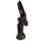 Пила цепная аккумуляторная Vitals Professional AKZ 1820ak BL Kit - изображение 7