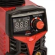 Сварочный аппарат Vitals MMA-1400h LCD mini - изображение 7