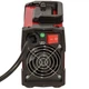 Сварочный аппарат Vitals MMA-1400h LCD mini - изображение 10