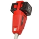 Коса акумуляторна Vitals AZT 3654a BL Kit - зображення 4