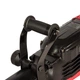 Молоток отбойный электрический Vitals Professional At 1250A BL - изображение 9