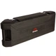 Молоток отбойный электрический Vitals Professional At 1250A BL - изображение 12