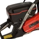 Бензоріз Vitals Master BG 7435wt - зображення 13
