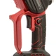 Пила ланцюгова аккумуляторна Vitals AKZ 1815-1n BL Kit - изображение 14