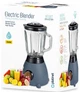 Blender Platinet Velvet PEBVWGR - obraz 10