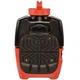 Опрыскиватель аккумуляторный Vitals Professional Sm 312omb - изображение 10