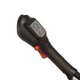 Коса акумуляторна Vitals Master AZT 3680-1n BL - зображення 7