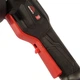 Шліфмашина кутова акумуляторна Vitals Professional ALs 18125v BS SmartLine+ - зображення 12
