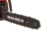Пила ланцюгова бензинова Vitals Master BKZ 4525n (243541) - изображение 2