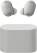 Наушники Sony WF-1000XM6 Silver (WF1000XM6S.CE7) - изображение 2