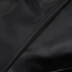 Ткань органза плотная матовая черная (70г/м.кв150см пог.м) 151310 - изображение 4