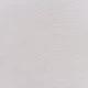 Ткань тюль сетка Мейбл матовая светло бежевый с утяжелителем (69г/м.кв300см пог.м) 193931 - изображение 3