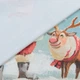 Ткань купон декоративный Санта 45х45 см (260г/м.кв шт) 192561 - изображение 4
