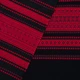 Тканина скатертна ТДК-29 вид 1 Соло (235г/м.кв155см пог.м) 195124 - зображення 4