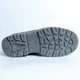 Черевики 3003 Winter Expert чорні S3 CI SRC (11021) - 36 - изображение 2