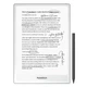 Электронная книга PocketBook E Ink 10.3" Matte Black 32 ГБ с подсветкой (694916) - изображение 5