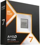 Центральный процессор AMD Ryzen 7 8C 4.7-5.2GHz 96Mb AM5 Box (694254) - изображение 1