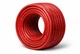 Садовий шланг SYMMER Pro Line 3/4" (19 мм), 3 м — гнучкий, міцний шланг преміум якості для поливу саду, городу та газону. - зображення 12
