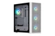 Корпус 2E Gaming белый Large Mid Tower ARGB 3x140мм 1x120мм 2xUSB3.0 1xUSBType-C (694356) - изображение 2
