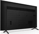 Телевизор Sony LCD 65 дюймов 4K DLED Black (694502) - изображение 10