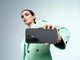Смартфон TECNO 6.78 дюйма 12 ГБ 256 ГБ 2 SIM 6500 мАч черный (693995) - изображение 8
