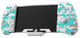 Контролер Gripcon Funlab Luminpad Wrls Switch Camo Білий HRF1209 (6978095910556) - зображення 2