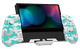 Контролер Gripcon Funlab Luminpad Wrls Switch Camo Білий HRF1209 (6978095910556) - зображення 3