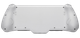 Контролер Gripcon Funlab Luminpad Wrls Switch Camo Білий HRF1209 (6978095910556) - зображення 4