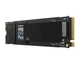 Накопичувач SSD Samsung M.2 1TB PCIe 4.0 3D NAND (694335) - зображення 3