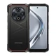 Смартфон Doogee черный 6.56 6ГБ 256ГБ 10400мАч с тепловизором (693992) - изображение 2