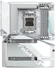 Материнська плата Gigabyte X870 AORUS STEALTH ICE (sAM5, AMD X870, PCI-Ex16) - зображення 1